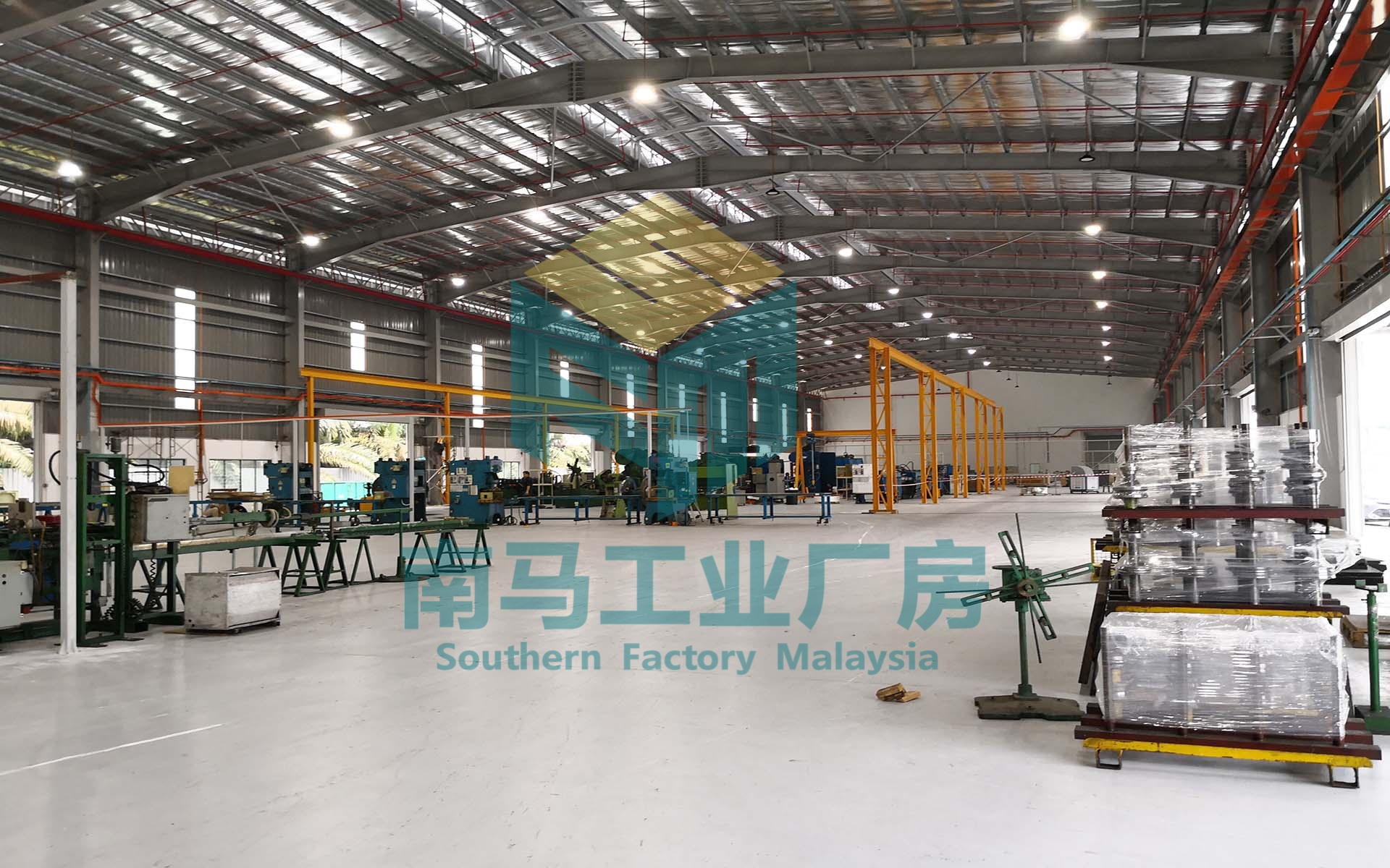 Kulai Factory For Sale SFM008.jpg